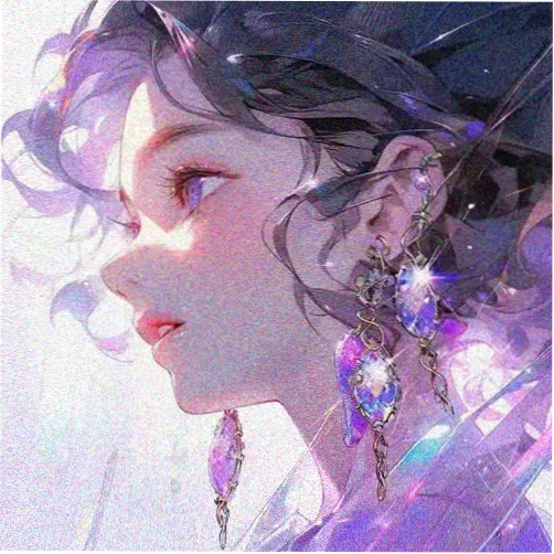 观众 十一 的头像